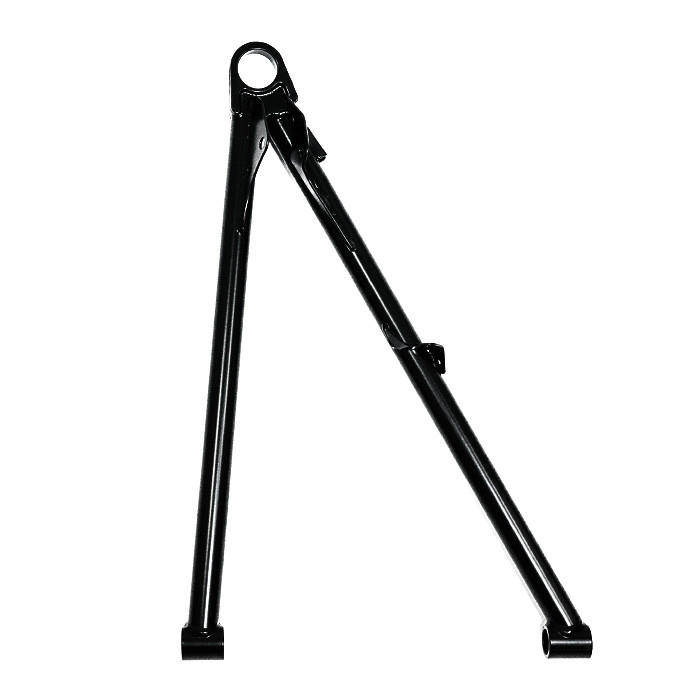 Нижний рычаг правый BRP SM-08211R, арт. SM-08211R,          SPI 