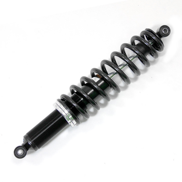 Передний амортизатор Polaris AU-04335, арт. AU-04335,          Bronco ATV​ 