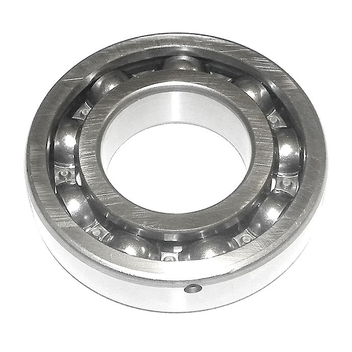 Подшипник Yamaha 650/701/760 (CENTER) 010-206, арт. 010-206,          WSM 