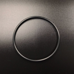 Кольцо уплотнительное Yamaha (93210-69MG6)