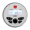 Магнитола MP3 2", арт. 163WVT,  