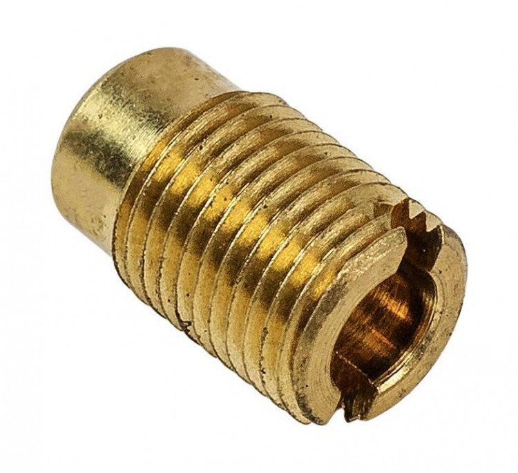 Жиклер пропускной (145), арт. 0949329004000,          SUZUKI 