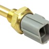 Датчик температуры Volvo Penta D3-110-190, Recmar, арт. 8653103_RM,          Recmar 