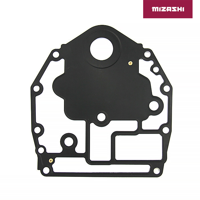 Прокладка дейдвуда Yamaha SC-GS735, арт. SC-GS735,          MIZASHI 