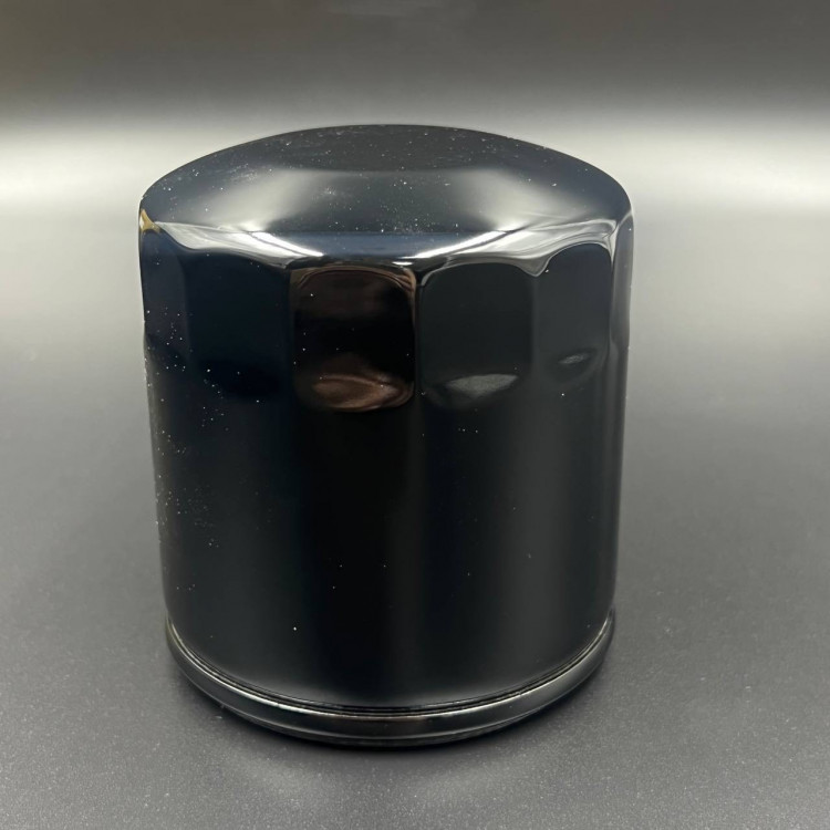 Фильтр масляный Yamaha F150-225 (PREMARINE), арт. 69J-13440-01-K,          PREMARINE 