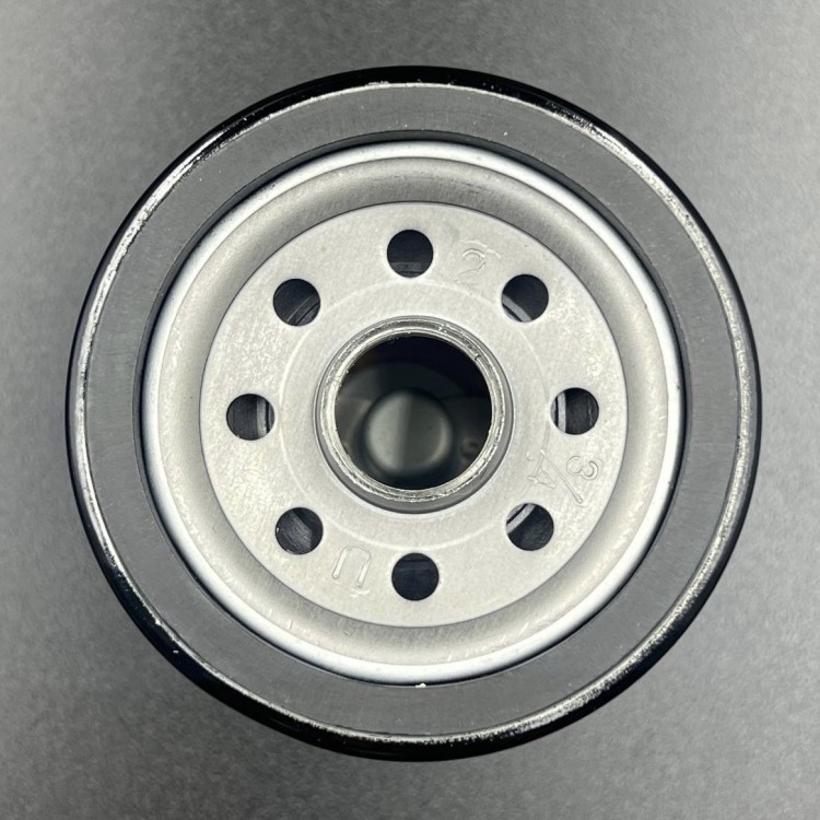 Фильтр масляный Yamaha F150-225 (PREMARINE), арт. 69J-13440-01-K,          PREMARINE 