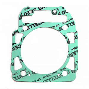 Прокладка под цилиндр BRP S410089006001