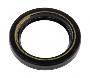 Сальник 30x42x6, Yamaha