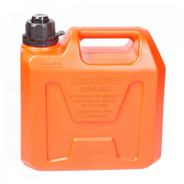 Канистра пластиковая для бензина 5л SeaFlo, SFGT-05-01-ts, арт. SFGT-05-01-ts,          SeaFlo  Канистра пластиковая для бензина 5л SeaFlo, SFGT-05-01-ts, арт. SFGT-05-01-ts,          SeaFlo