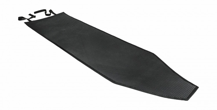 Коврик EVA для лодки Таймень NX 3800НДНД, PROFF, арт. 00184557,          Мастер лодок 