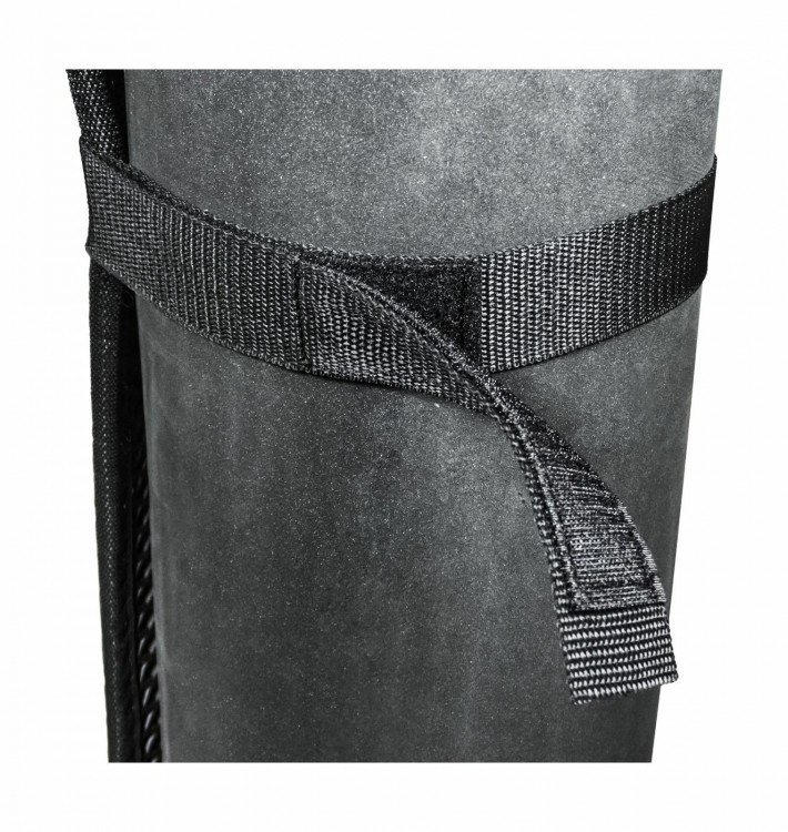 Коврик EVA для лодки Таймень NX 3800НДНД, PROFF, арт. 00184557,          Мастер лодок 