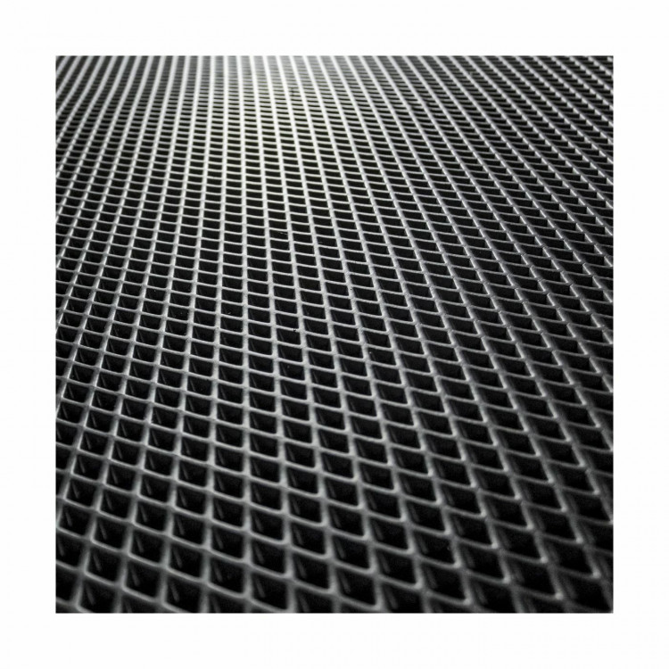 Коврик EVA для лодки Таймень NX 3800НДНД, PROFF, арт. 00184557,          Мастер лодок 