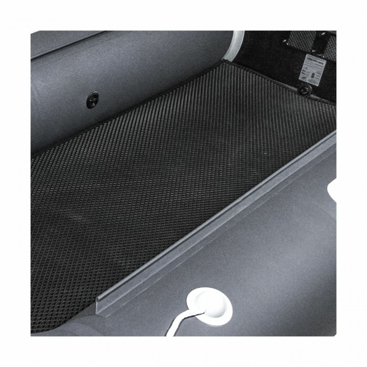 Коврик EVA для лодки Таймень NX 3800НДНД, PROFF, арт. 00184557,          Мастер лодок 