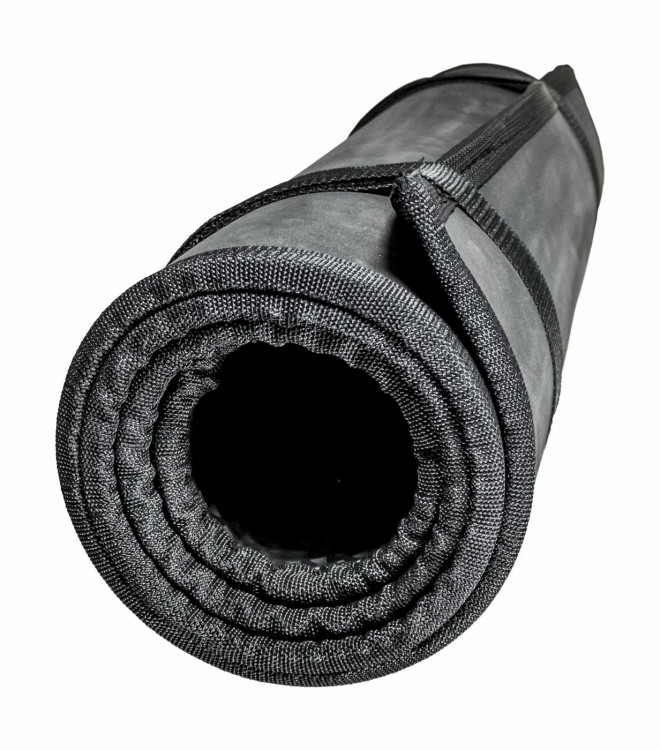 Коврик EVA для лодки Таймень NX 3800НДНД, PROFF, арт. 00184557,          Мастер лодок 