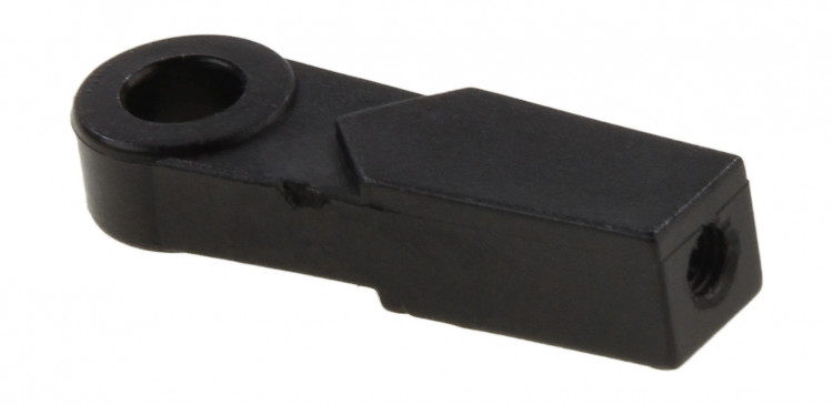 Переходник троса д/у Yamaha 6-115 л.с., Yang-Xian, арт. 6634834400_YX,          Yang-Xian 