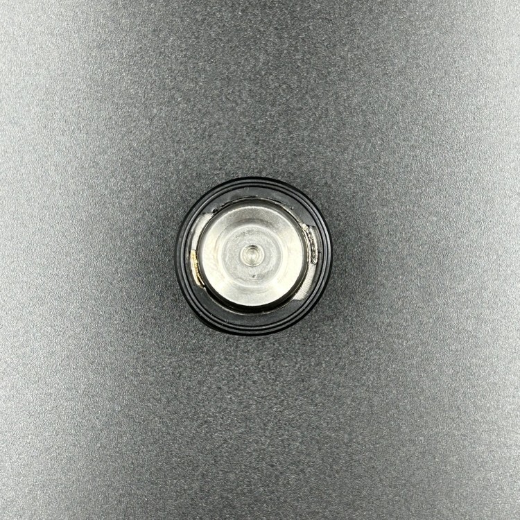 Термостат Suzuki 60° (17670-94404; 17670-94403) (KACAWA), арт. 17670-94402-TW,          KACAWA 