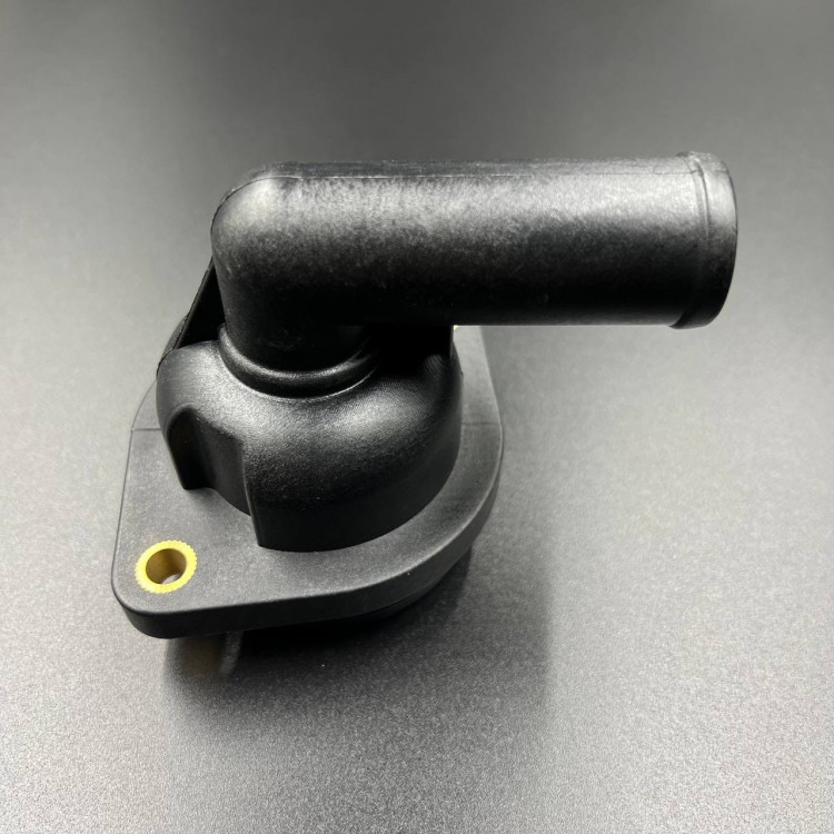 Термостат Mercury F75-115EFI 49 °C (JSP), арт. 8M0090819-K,          JSP 