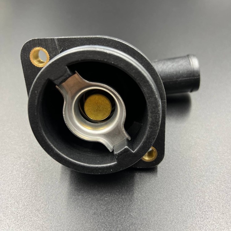 Термостат Mercury F75-115EFI 49 °C (JSP), арт. 8M0090819-K,          JSP 