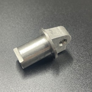 Вал ручки капота Suzuki DF 40-200A (Suzuki)