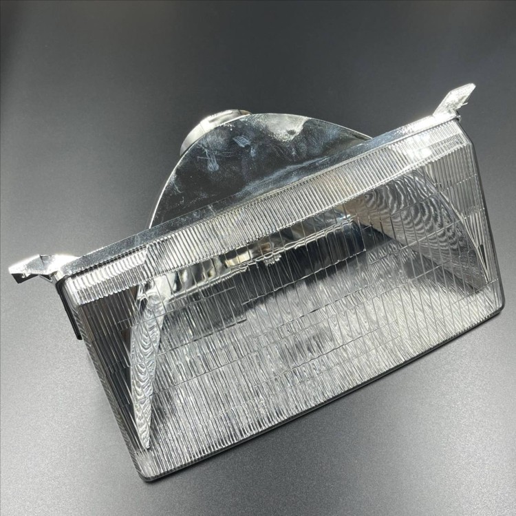 Фара снегоходов BRP LYNX/Ski-Doo(81-403/410609100) (KINETIX), арт. 01-509-TW,          KINETIX  Фара снегоходов BRP LYNX/Ski-Doo(81-403/410609100) (KINETIX), арт. 01-509-TW,          KINETIX