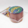 Защита киля KeelShield, 2.44 м, черный цвет, арт. KS8BLK,          KeelShield 