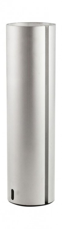 Стойка Plug-in L254 мм/D60 мм, съемная под сиденье, арт. 4620136023115,          Marine Rocket  Стойка Plug-in L254 мм/D60 мм, съемная под сиденье, арт. 4620136023115,          Marine Rocket