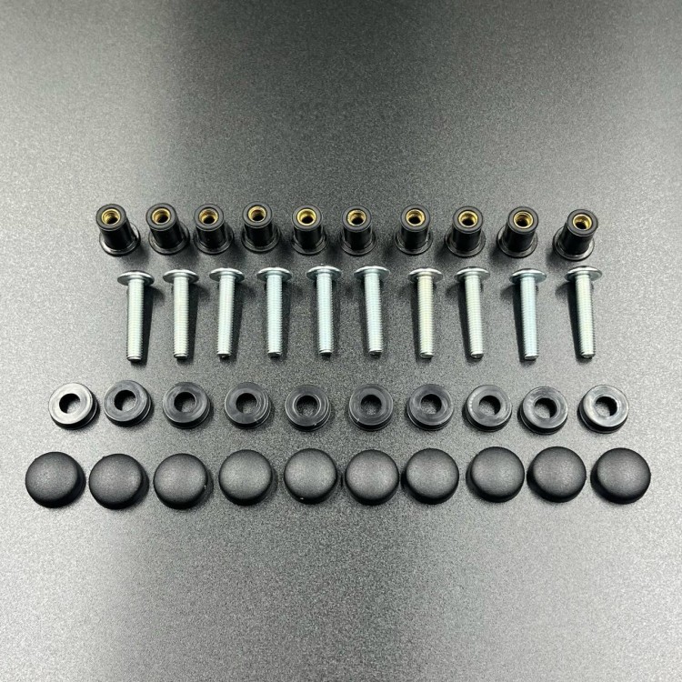 Крепление ветрового стекла Arctic Cat (0123-549) (KINETIX), арт. SM-06015-TW,          KINETIX 