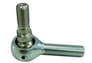 Рулевой наконечник BRP (правая резьба) SM-08247, арт. SM-08247,          SPI 