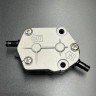 Насос топливный Yamaha 20-90 (692-24410-00), арт. 6A0-24410-04-TW, OMAX Насос топливный Yamaha 20-90 (692-24410-00), арт. 6A0-24410-04-TW, OMAX