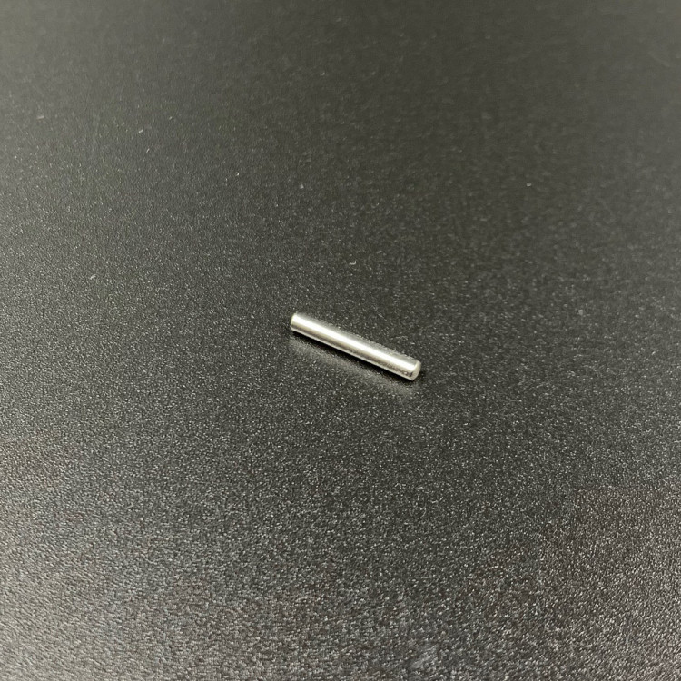 Ролик насыпного подшипника поршневого пальца Yamaha 9,9-15 (Yamaha), арт. 93602-14104,          YAMAHA 