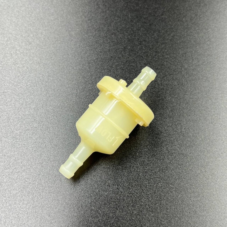 Фильтр топливный Mercury/Tohatsu M9,8B; MFS4-30 (35-16248) (Osaka), арт. 369-02230-0-TW,          OSAKA 