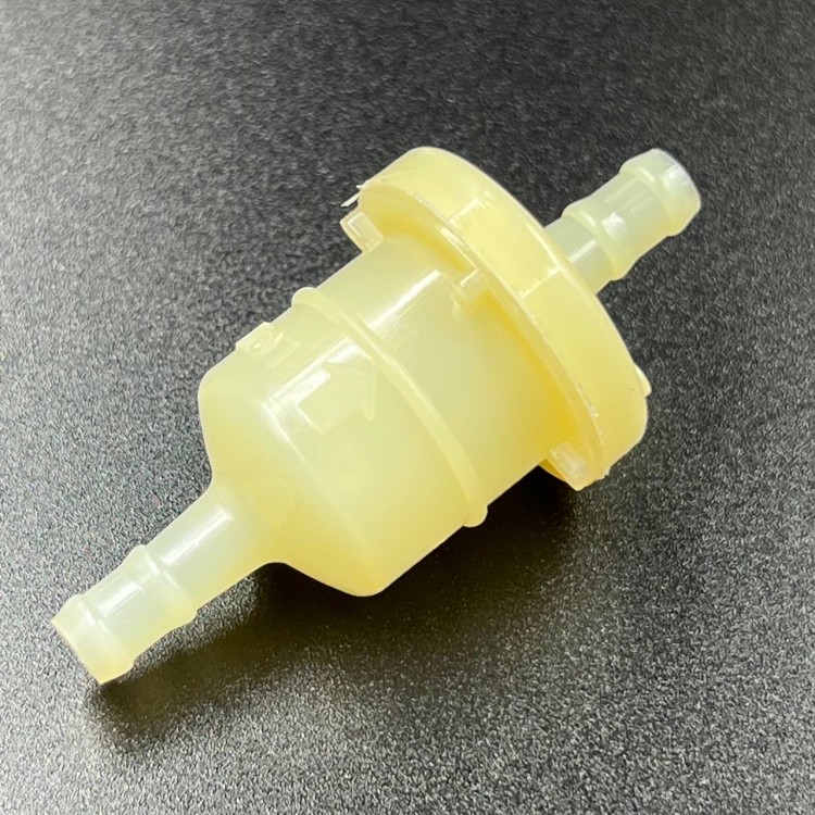 Фильтр топливный Mercury/Tohatsu M9,8B; MFS4-30 (35-16248) (Osaka), арт. 369-02230-0-TW,          OSAKA 