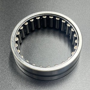 Подшипник игольчатый Yamaha F200-300 (58x72x22) (Yamaha)