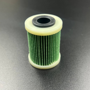 Фильтр топливный для Yamaha F150-350 (6P3-24563-00;6P3-WS24A-00;15412-93J10) (Premarine)