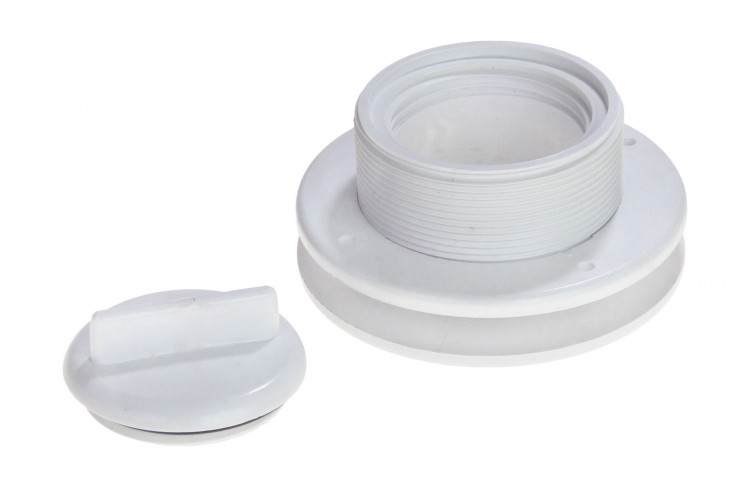 Горловина днищевая Аналог, арт. A006226102_,          Mountfairy  Горловина днищевая Аналог, арт. A006226102_,          Mountfairy