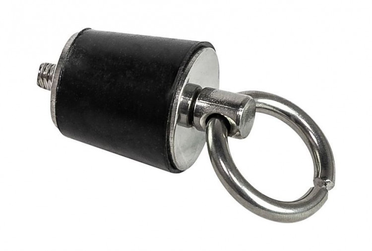 Пробка сливная 22-26 мм, арт. 4620136018401,          MARINE ROCKET  Пробка сливная 22-26 мм, арт. 4620136018401,          MARINE ROCKET