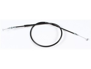 Трос газа BRP SM-05182, арт. SM-05182,          SPI 