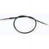 Трос газа BRP SM-05182, арт. SM-05182,          SPI 