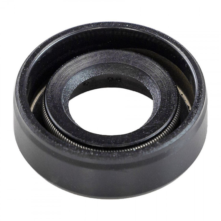 Сальник ведущего вала  для Yamaha Модели техники: 4-5HP/F4-F6HP; 10.8x21x7, арт. SK93101-10M14-ts,          Skipper 