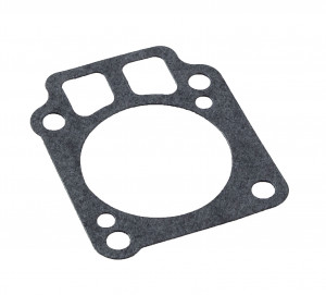 Прокладка помпы Tohatsu/Mercury MFS25-30
