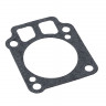 Прокладка помпы Tohatsu/Mercury MFS25-30, арт. 3R0650180_OM,          OMAX 
