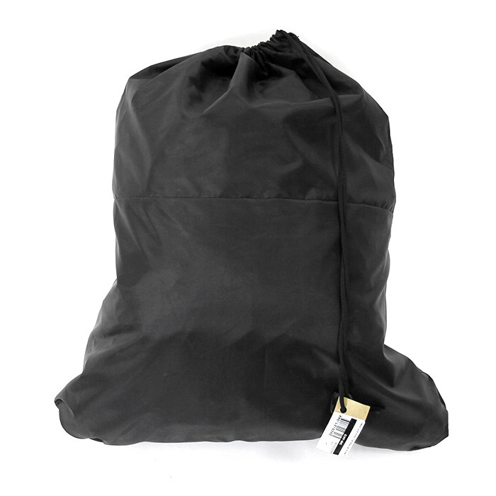 Чехол для Arctic Cat XF 800 cvr-acxf, арт. cvr-acxf,          ЦЕНТРПЛАСТ 