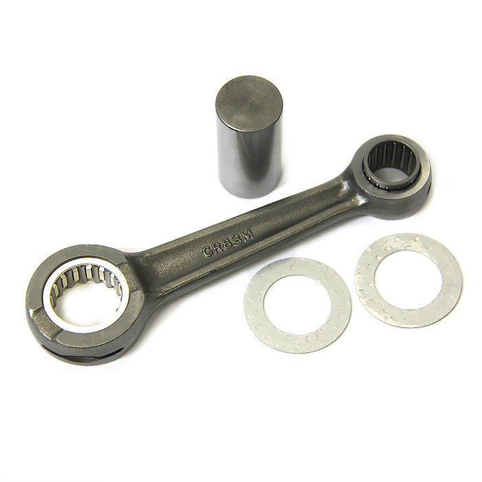 Шатунная сборка BRP 787/787RFI RW-10003, арт. RW-10003,          Namura Technologies 