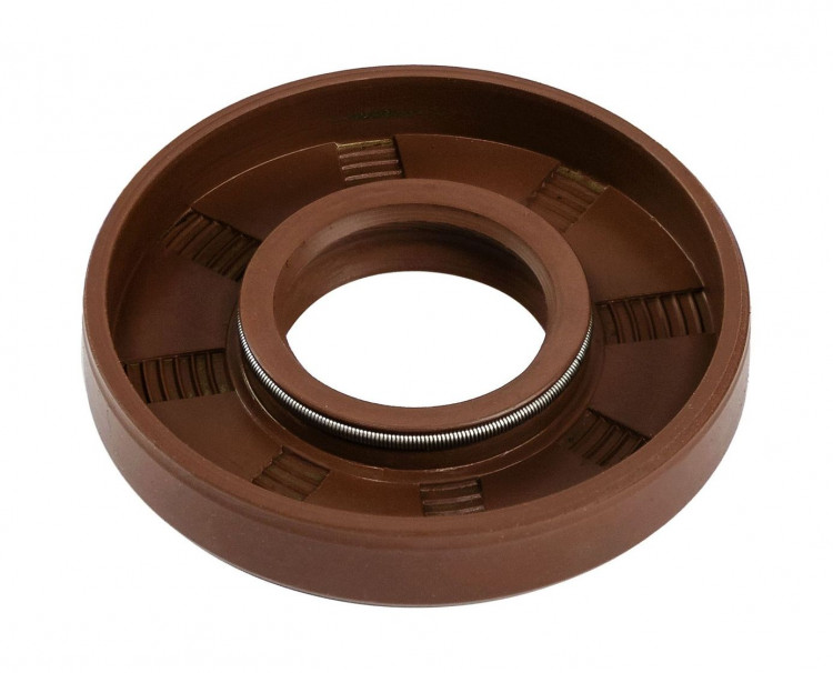 Сальник 20х47х8 Marine Rocket (5F-01.01.11), арт. MR01051410,          MARINE ROCKET 