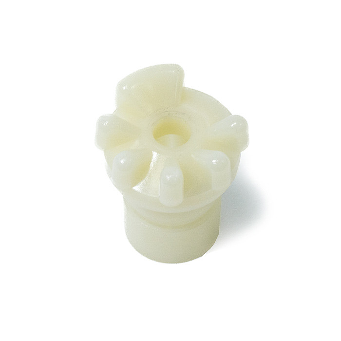 Шестерня румпеля Tohatsu/Mercury 350-63064-0, арт. 350-63064-0,          MIZASHI 