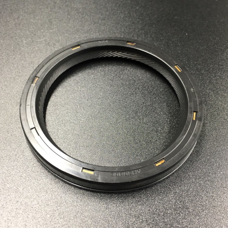 Сальник Honda (91202-ZV5-005) (56x70x8) (Honda), арт. 91202-ZV5-005,          HONDA 