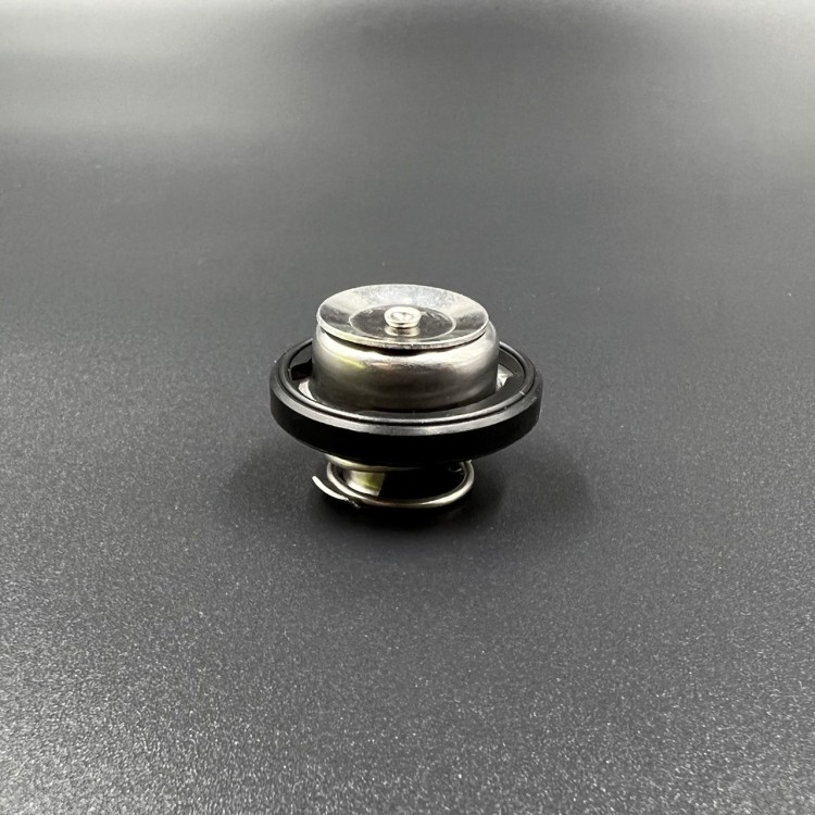 Клапан водной прессуры Suzuki DF25-70, DF200-300, DF40-90(A), DF250-300(A) (Omax), арт. 17660-99E01-TW,          Omax 