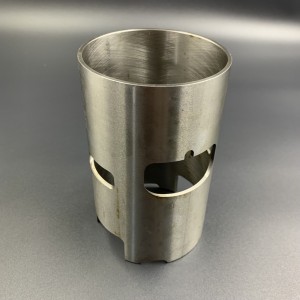 Гильза цилиндра Yamaha 75-90 (Osaka)