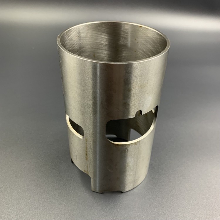 Гильза цилиндра Yamaha 75-90 (Osaka), арт. 688-10935-00-TW,          OSAKA 