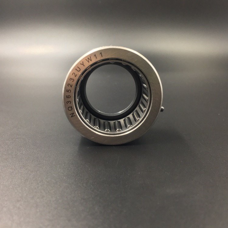 Подшипник роликовый Yamaha 25-30 (36x52x32) (2001-н.в.) (Omax), арт. 93399-99951-TW,          Omax 